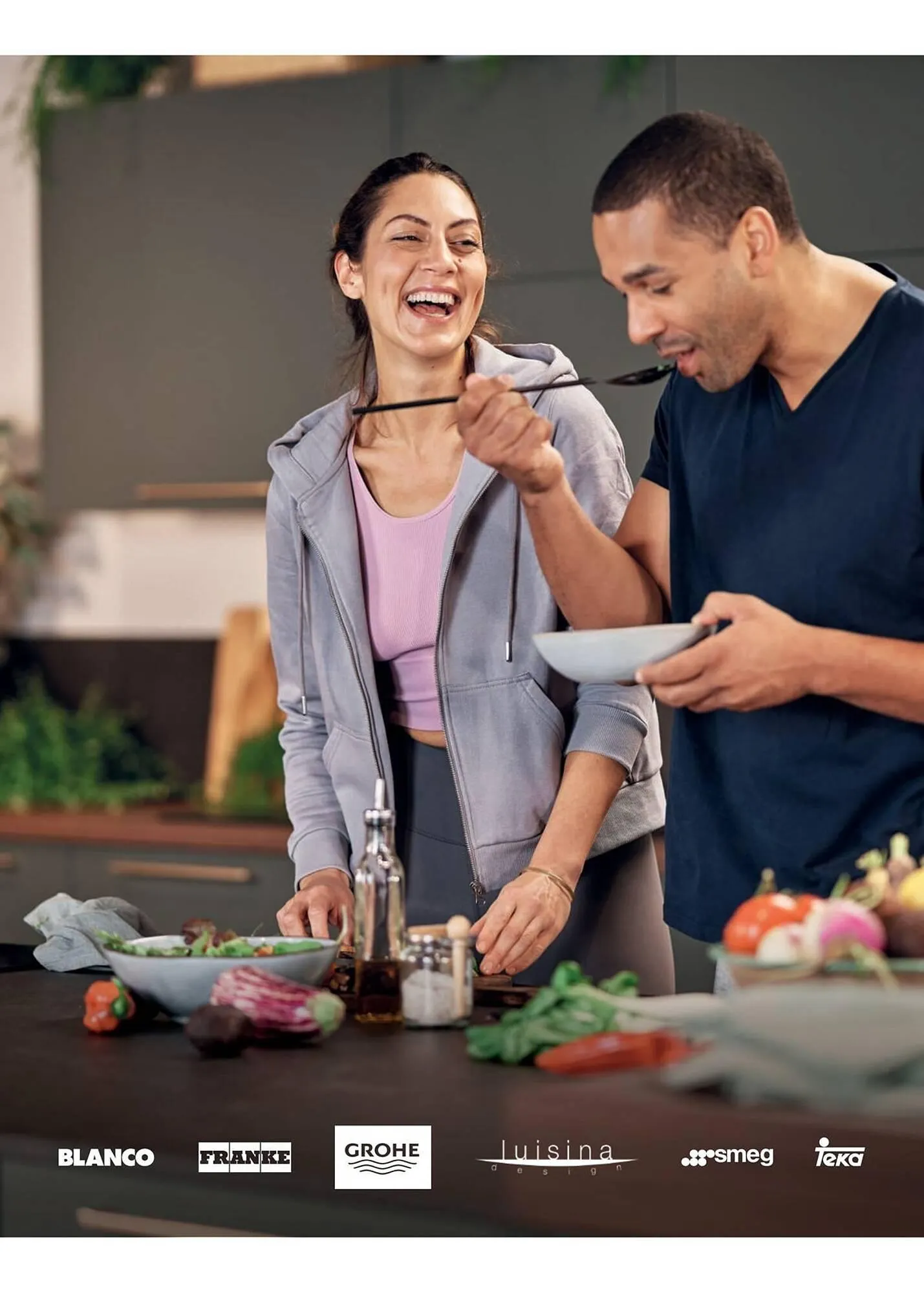 Catalogue Ixina du 10 février au 30 novembre 2025 - Catalogue page 86