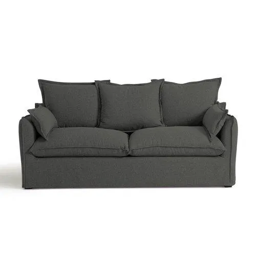 Canapé polyester, Odna