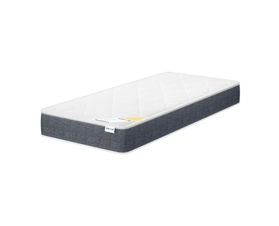 Matelas Polair - 70x190 cm