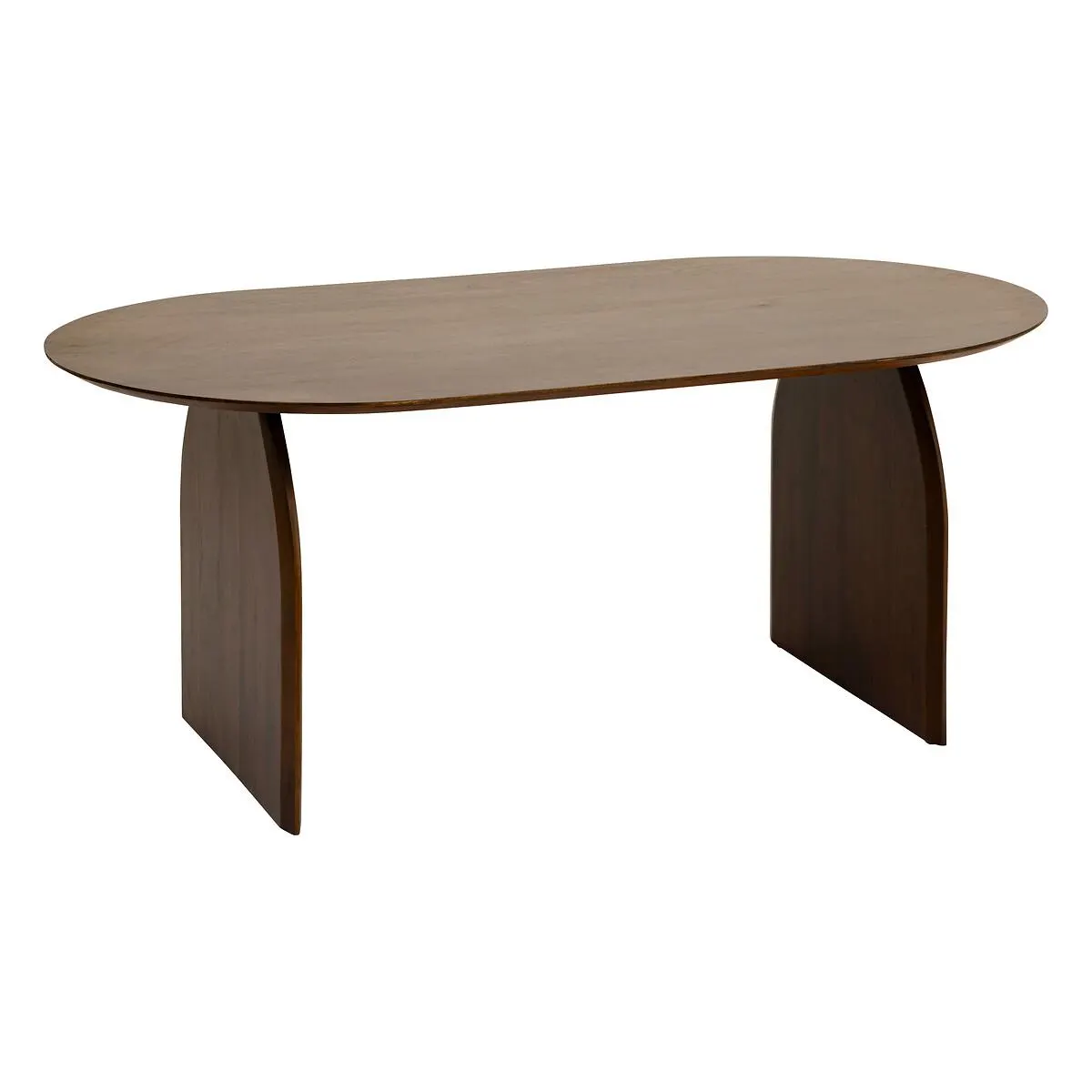 Table à manger "Isana"