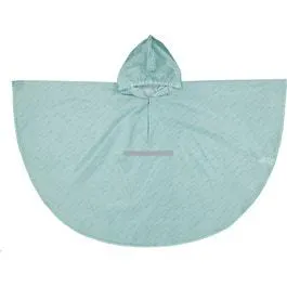 Poncho