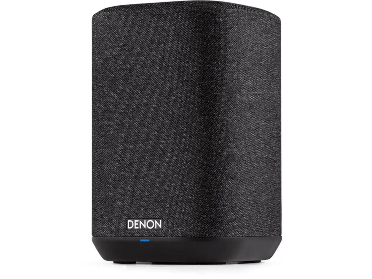 DENON Home 150