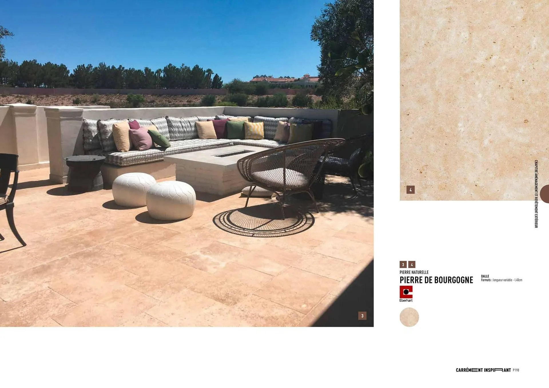 Catalogue Point P du 30 septembre au 31 décembre 2026 - Catalogue page 198