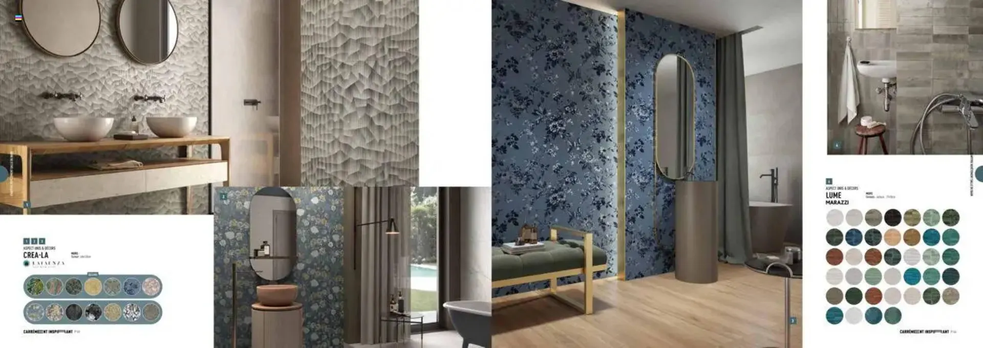 Catalogue Point P du 21 juillet au 31 mai 2026 - Catalogue page 73