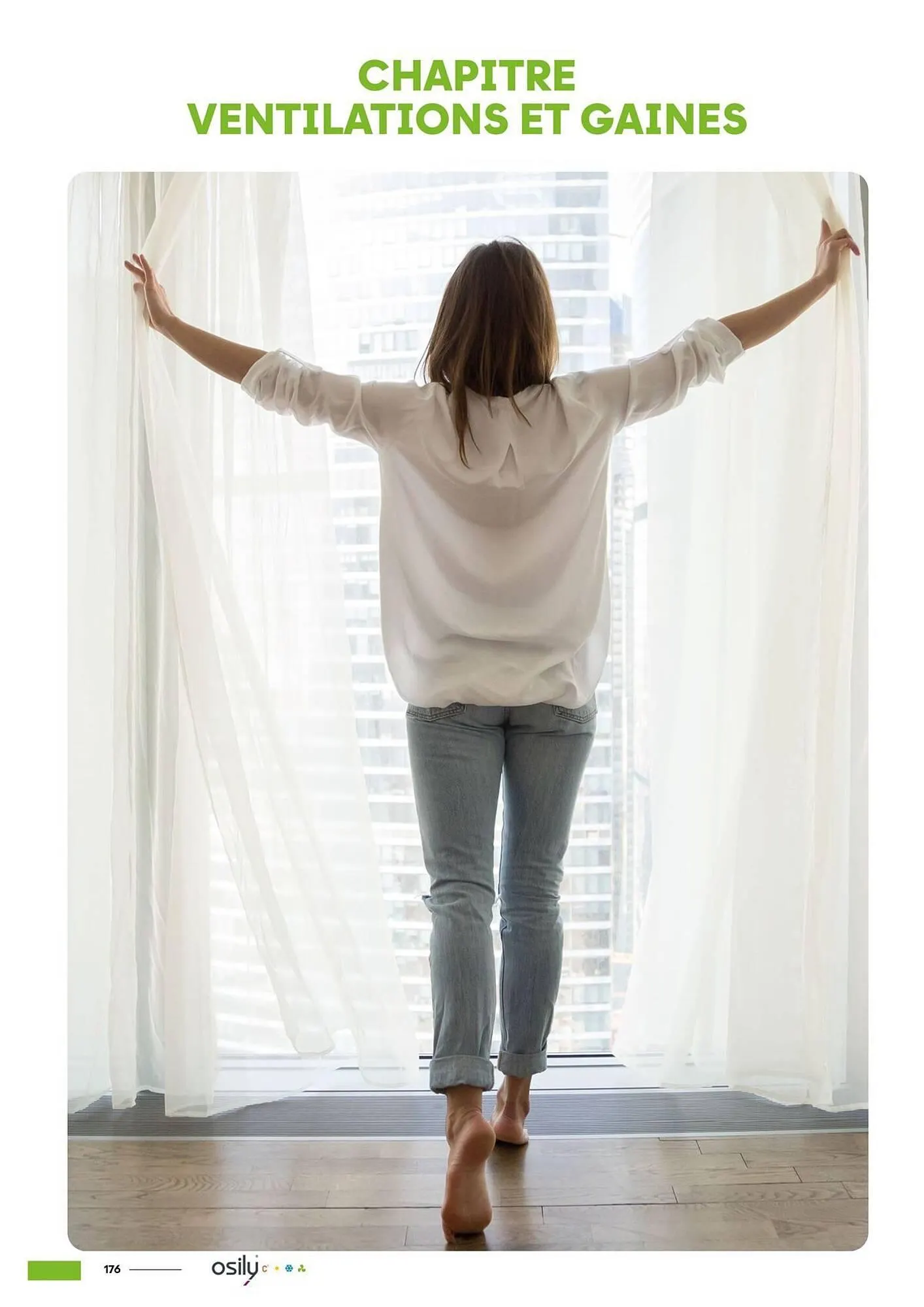 Catalogue Yesss electrique du 4 mars au 31 décembre 2025 - Catalogue page 178