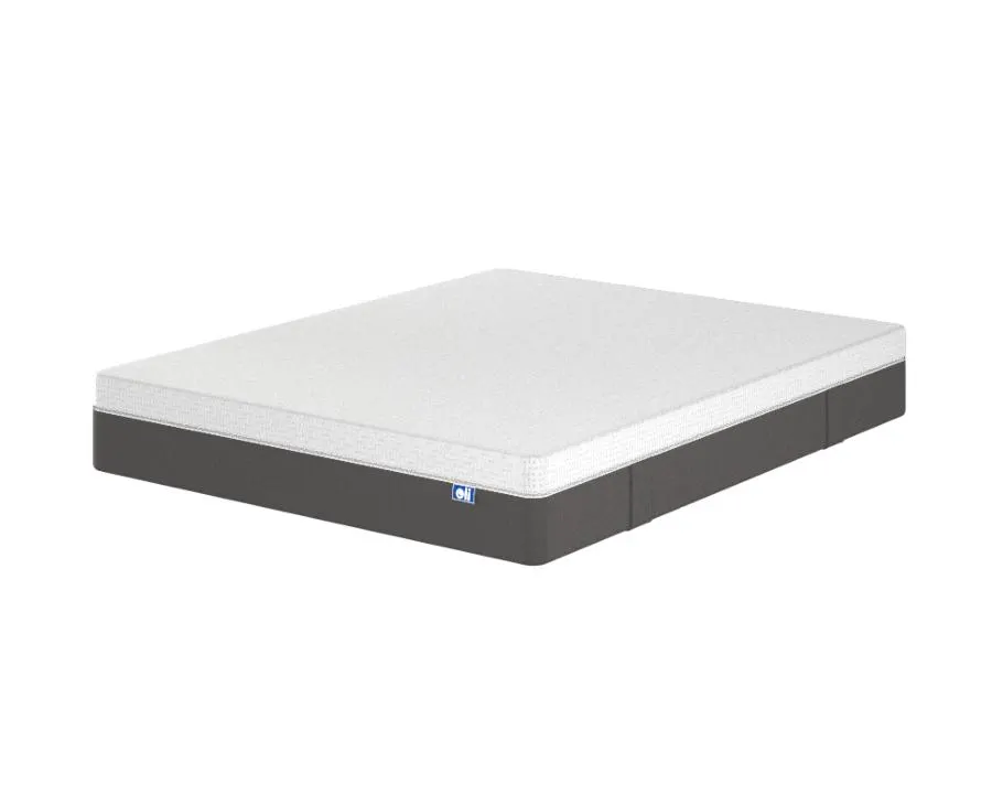 Matelas Morphée - 160x200 cm