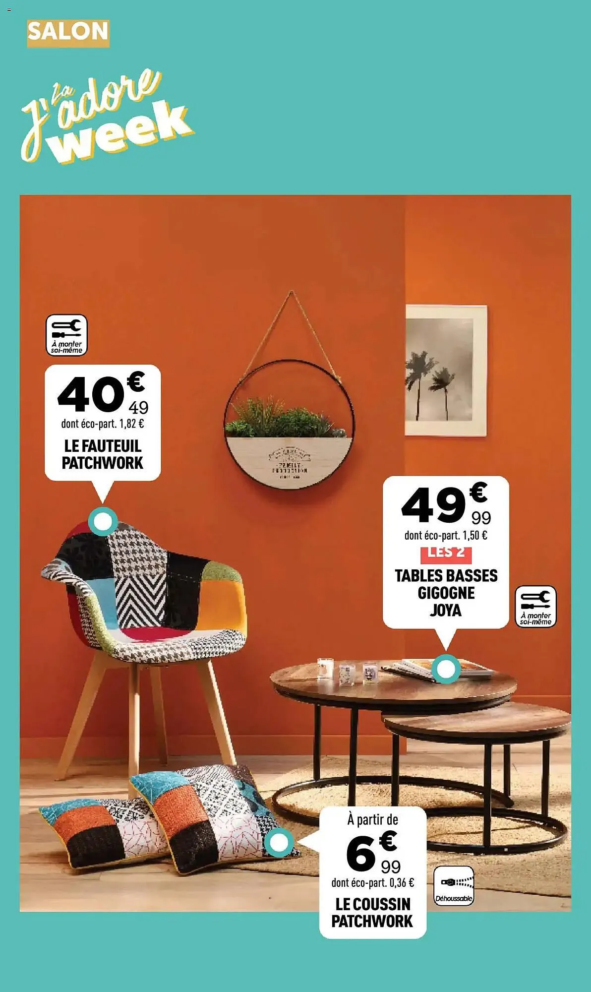 Catalogue Centrakor du 2 février au 15 février 2026 - Catalogue page 2