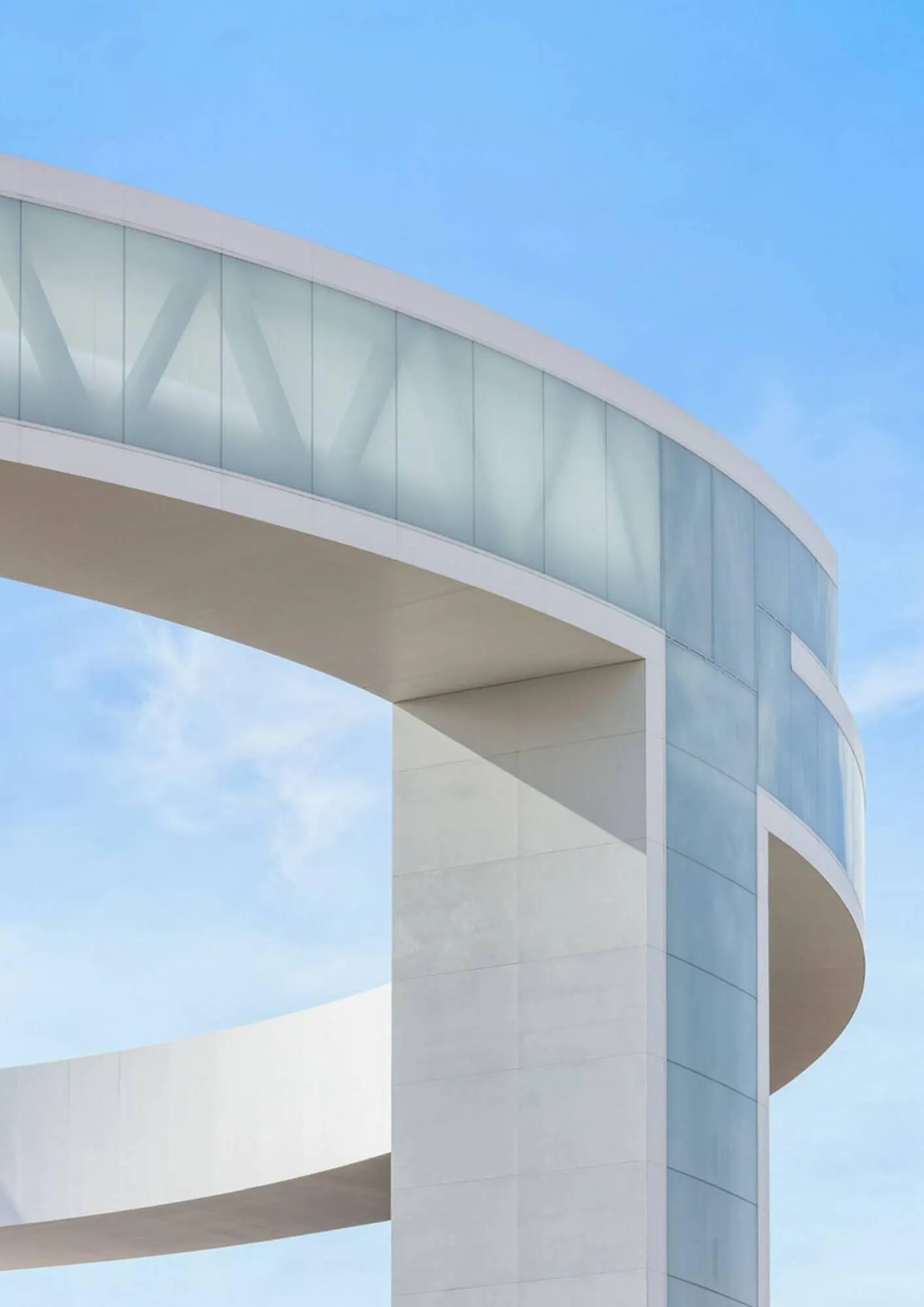 Catalogue Porcelanosa du 27 juin au 31 décembre 2025 - Catalogue page 69