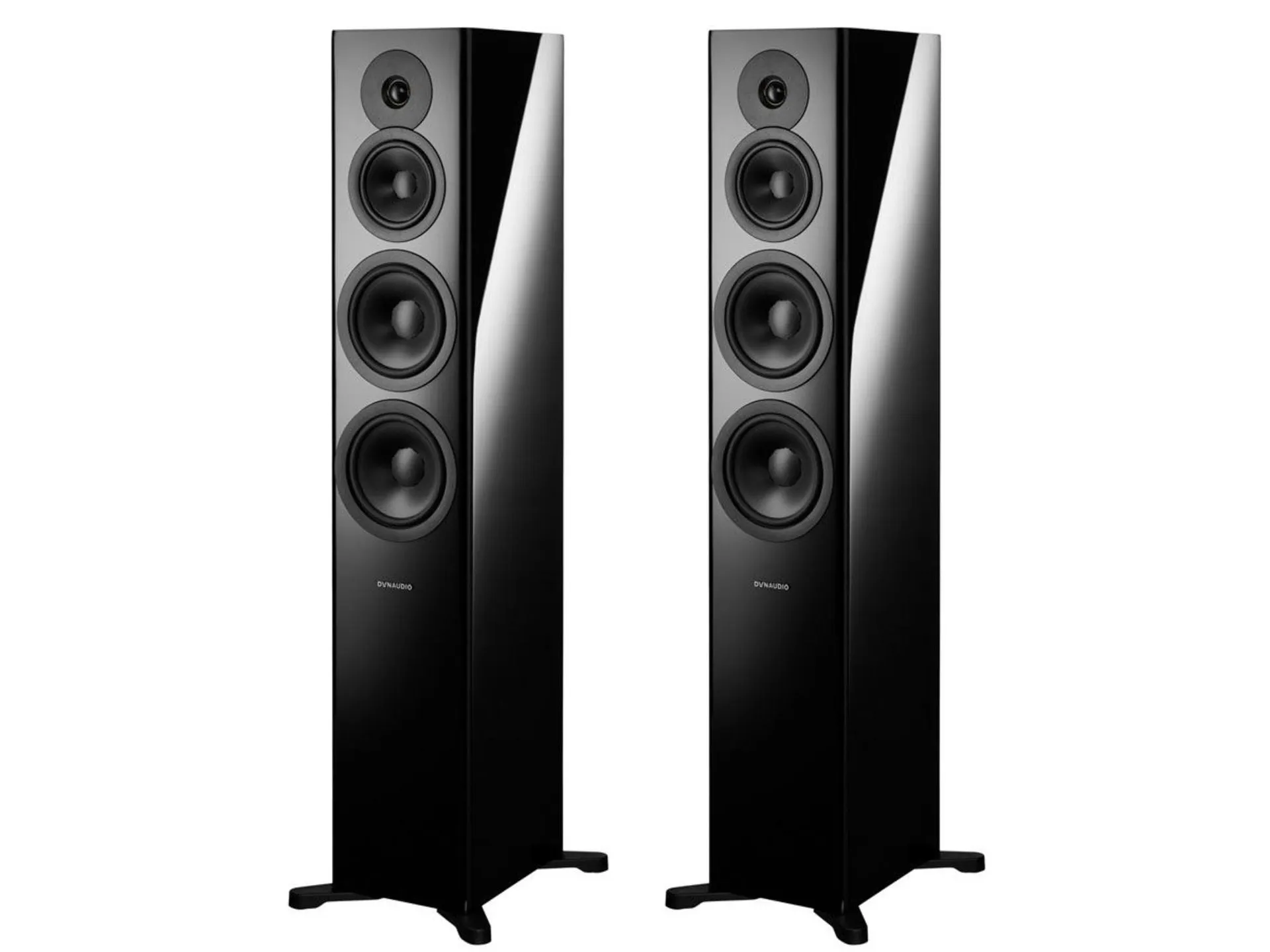 DYNAUDIO EVOKE 50 (la paire)
