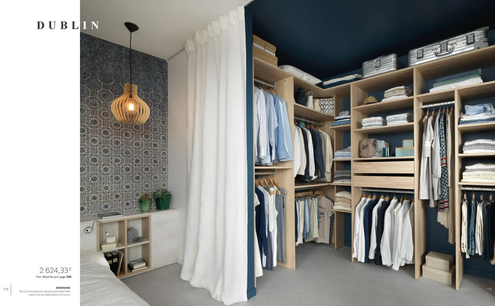 Catalogue Cuisines Schmidt du 2 janvier au 31 décembre 2026 - Catalogue page 60