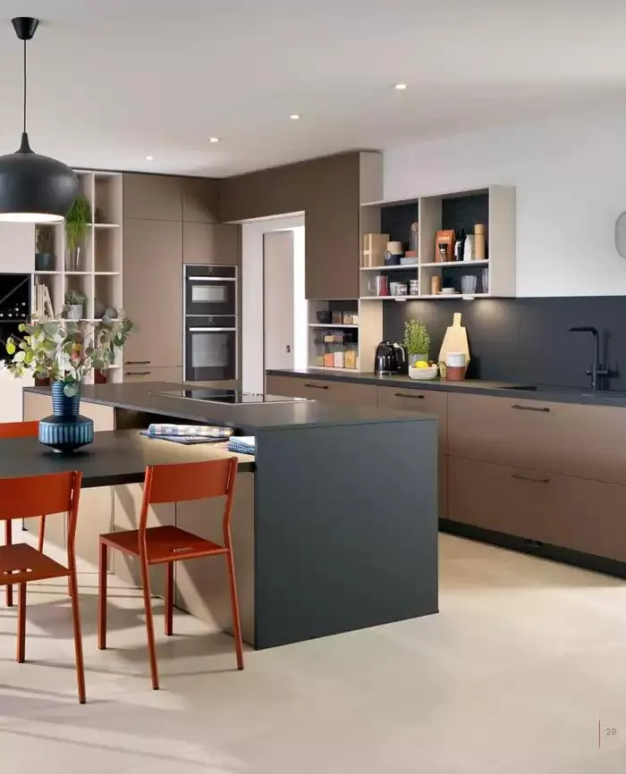 SCHMIDT 2025 du 8 janvier au 31 décembre 2025 - Catalogue page 29