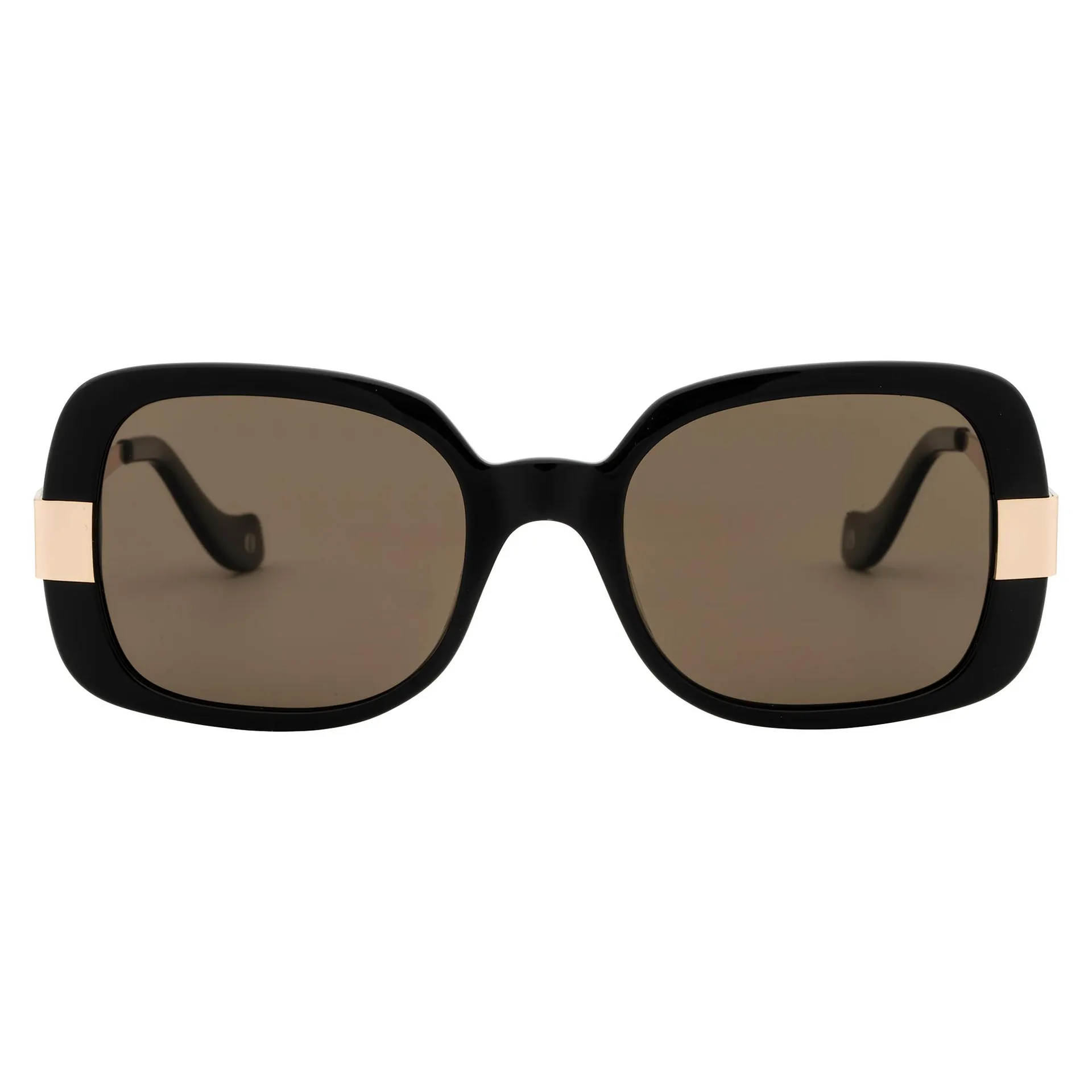 Iconik Flare - Polarisant