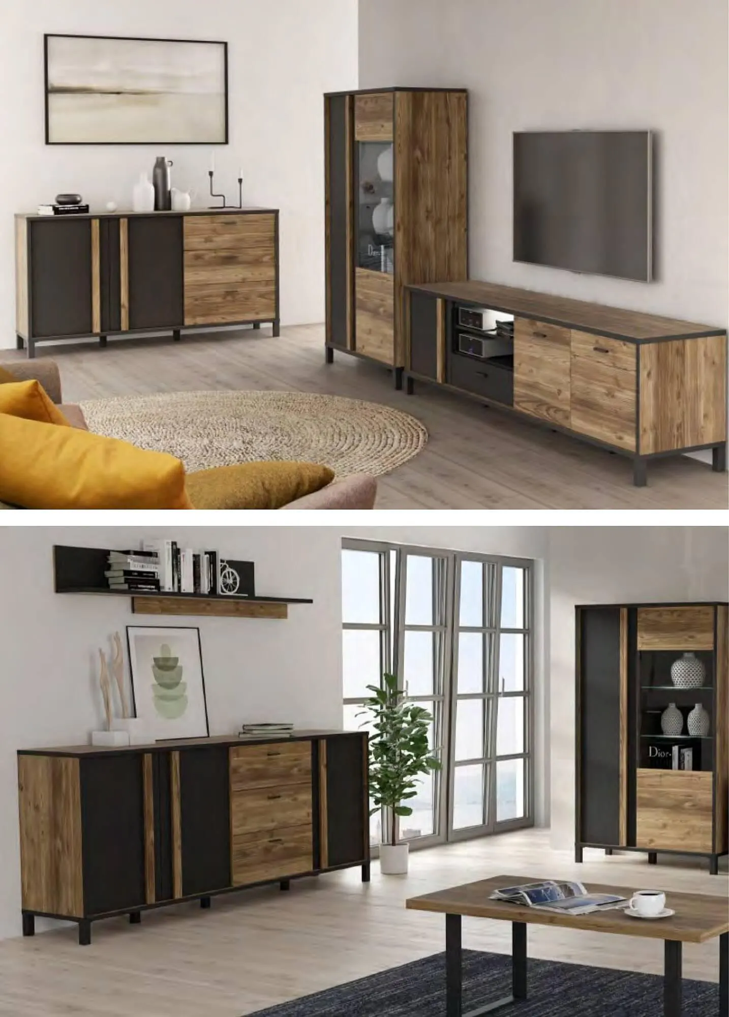 Catalogue Fly du 6 novembre au 31 décembre 2025 - Catalogue page 46