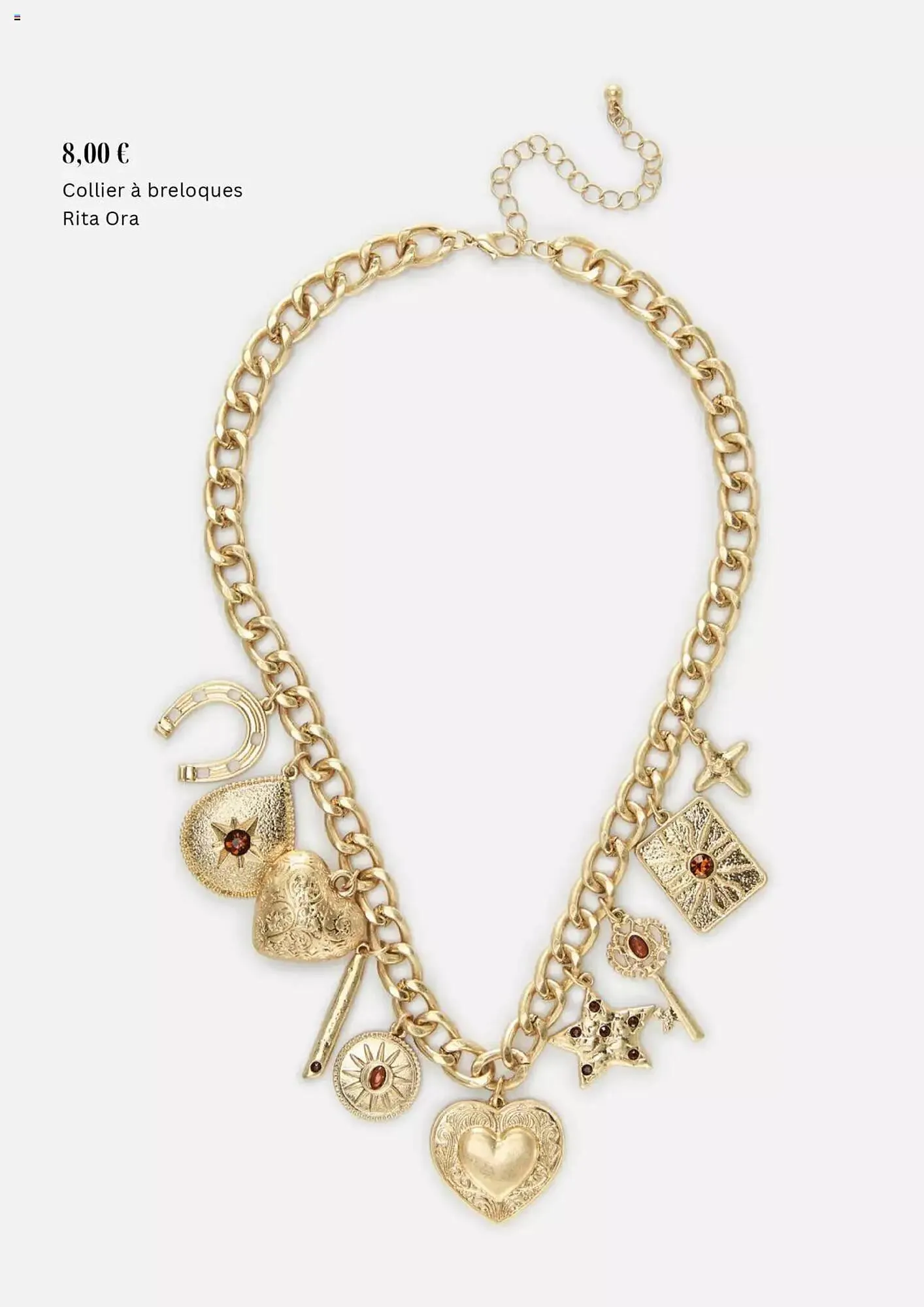 Catalogue Primark du 1 juillet au 31 juillet 2025 - Catalogue page 11