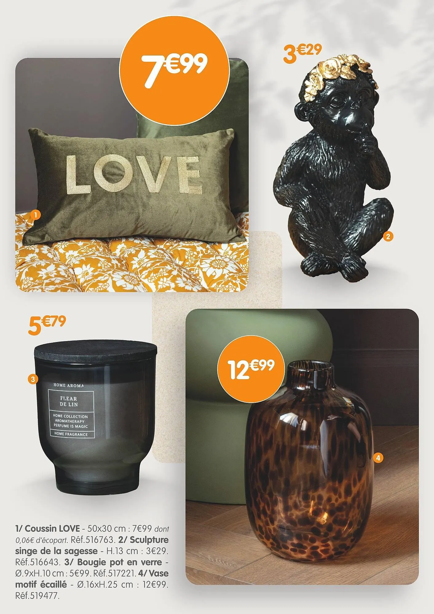 Catalogue b&m du 22 octobre au 31 décembre 2025 - Catalogue page 33