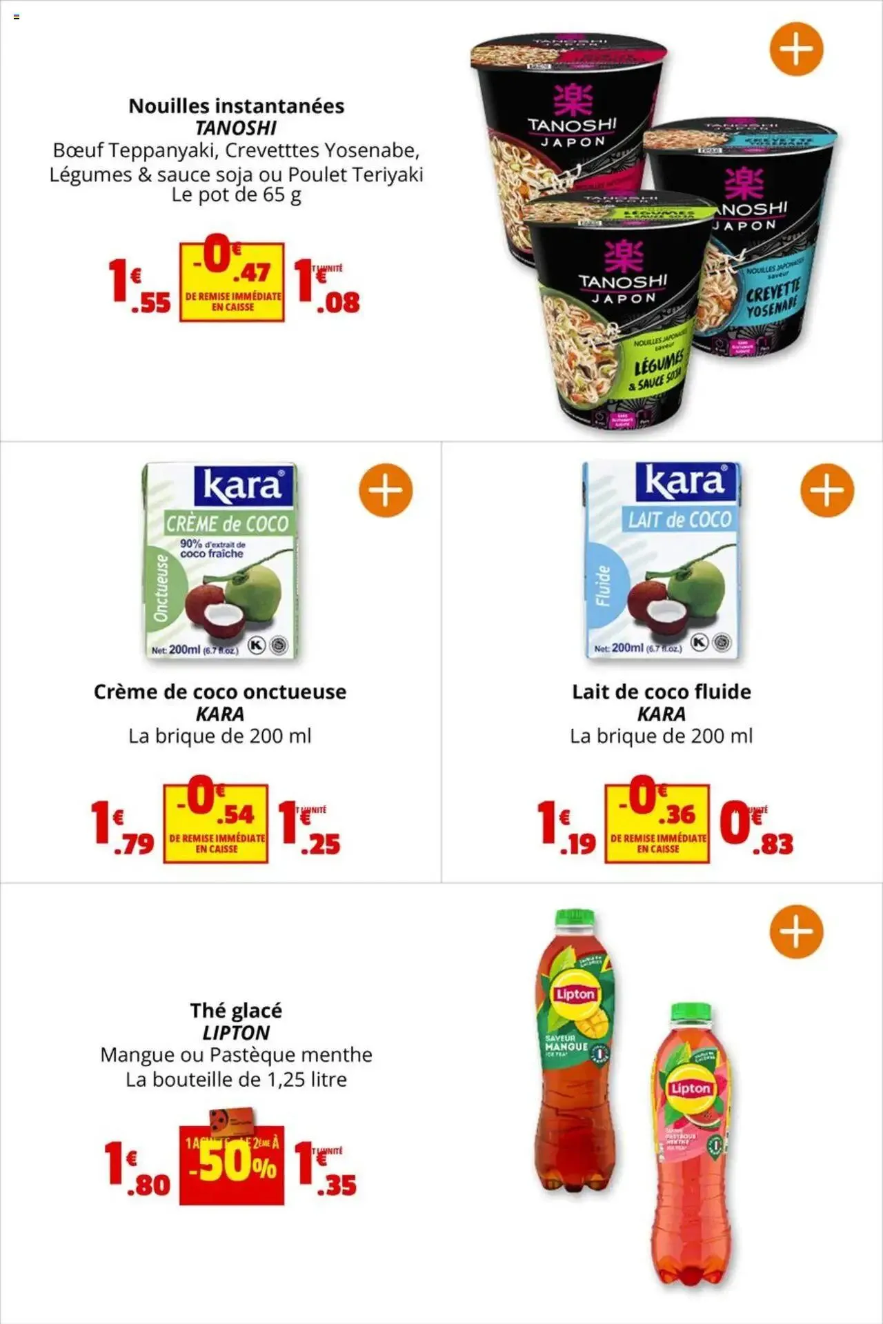 Coccinelle catalogue du 11 septembre au 22 septembre 2024 - Catalogue page 33