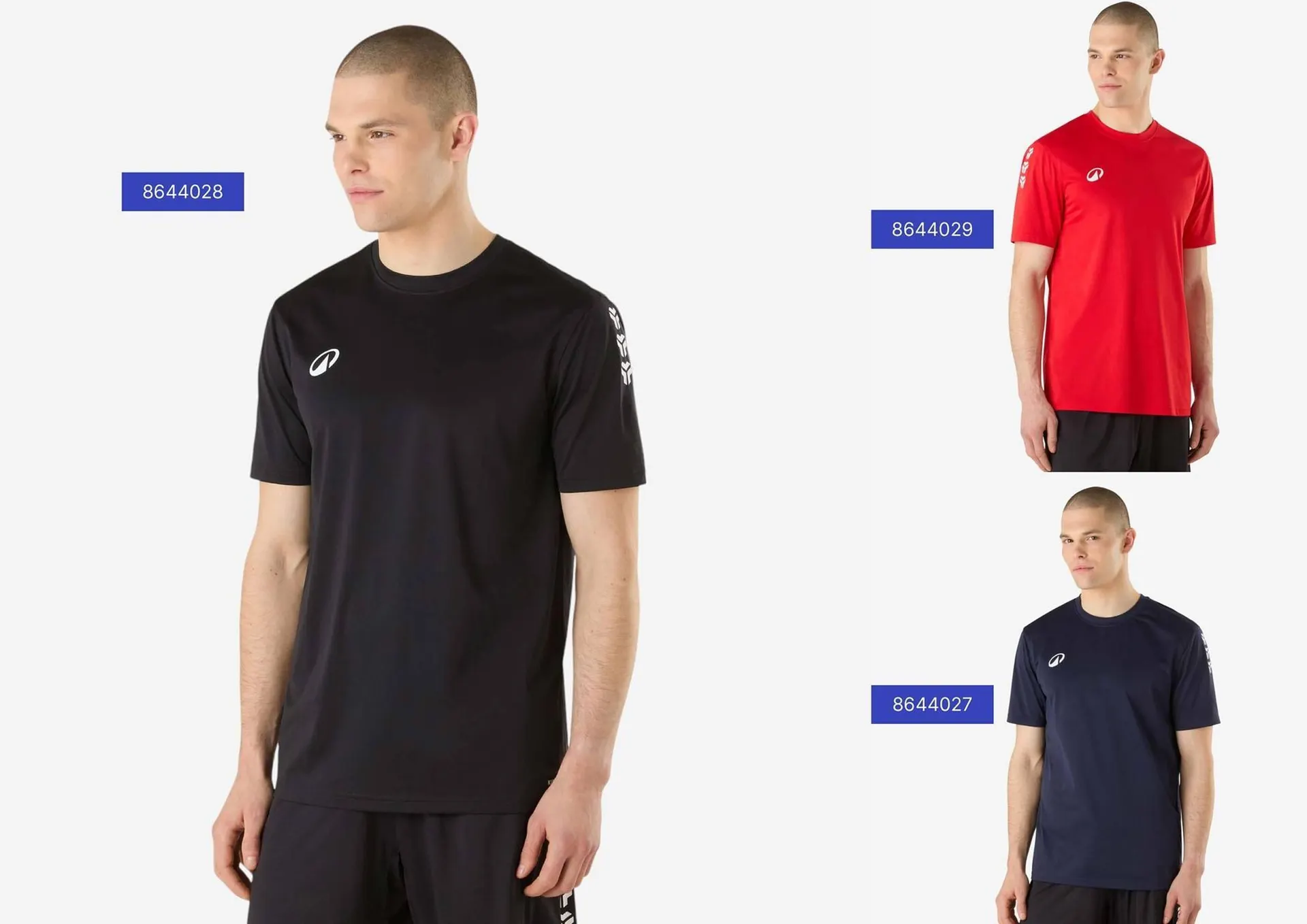 Catalogue Decathlon du 2 avril au 31 décembre 2026 - Catalogue page 132