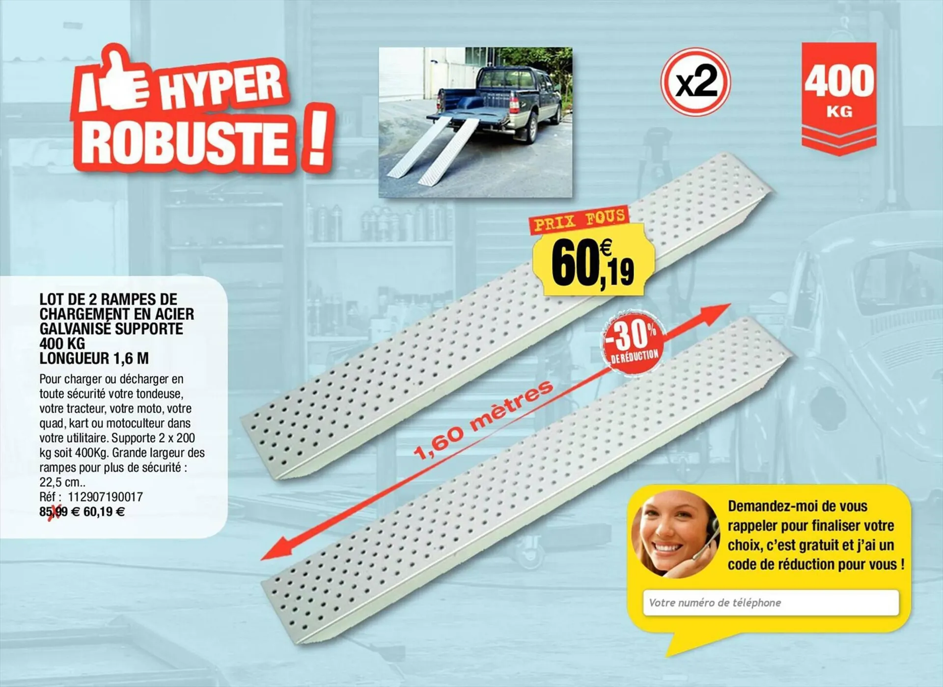 Catalogue Outiror du 4 juillet au 31 juillet 2023 - Catalogue page 80