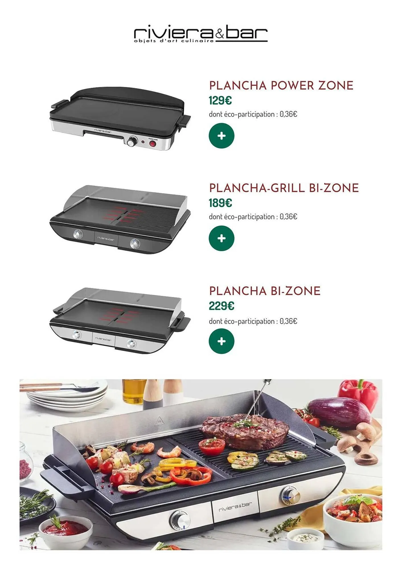 Catalogue Botanic du 26 mai au 31 décembre 2025 - Catalogue page 93