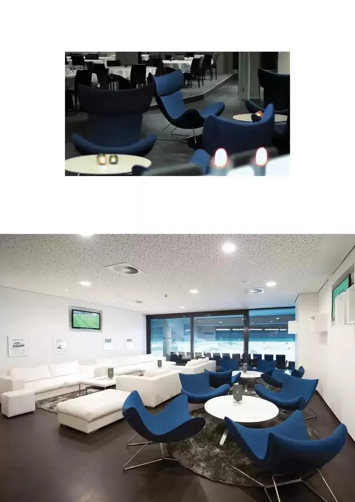 C O N T R A C T L O O K B O O K du 7 janvier au 31 décembre 2025 - Catalogue page 300