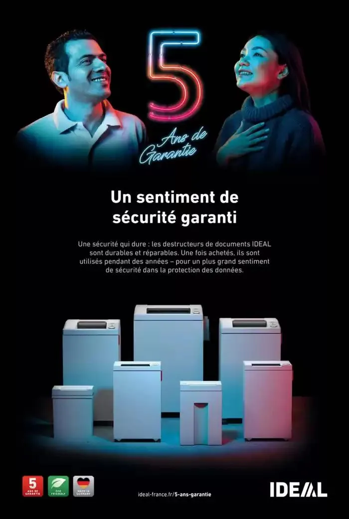 Catalogue Entreprises 2025 du 13 janvier au 31 décembre 2025 - Catalogue page 650