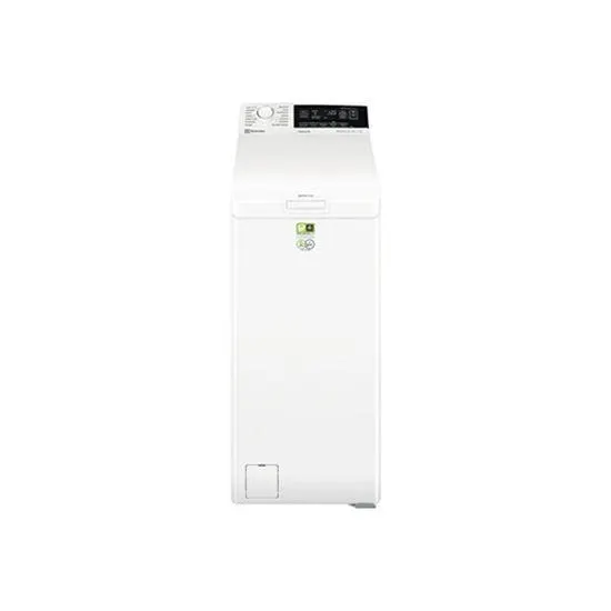 Lave-linge top Electrolux ew8t3632aa
