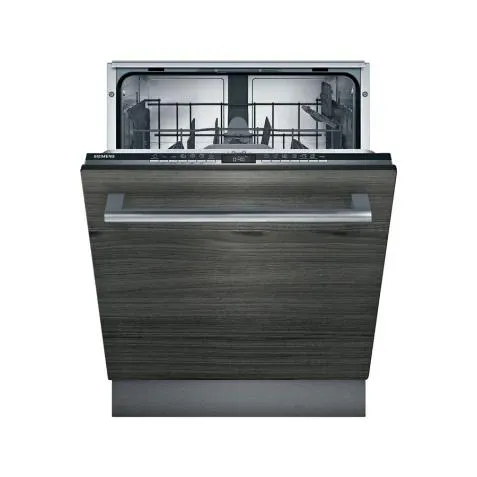 Lave-vaisselle Siemens SN63HX36TE - ENCASTRABLE 60CM