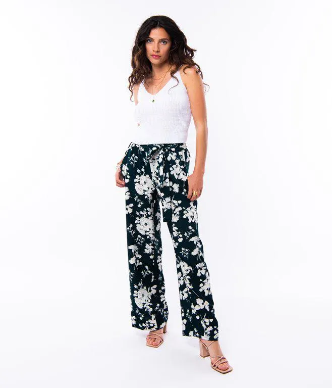 Pantalon fluide Lulli