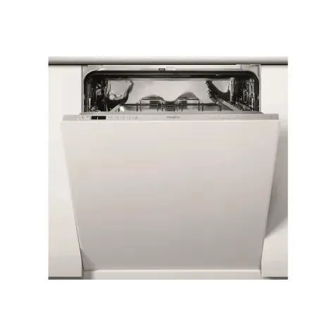 Lave-vaisselle Whirlpool WIO3T141PS - ENCASTRABLE 60CM