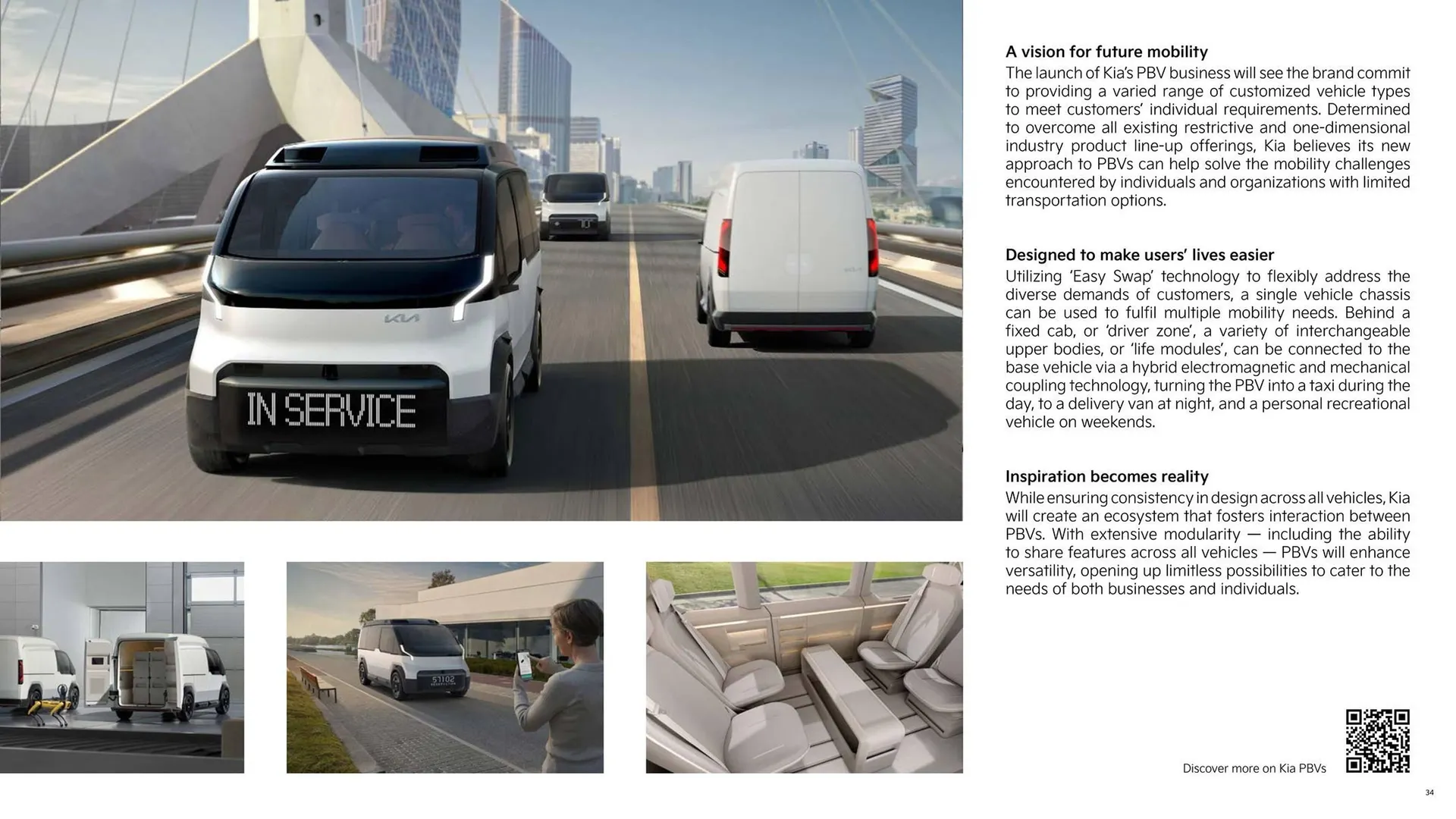 Catalogue KIA du 2 juillet au 2 juin 2026 - Catalogue page 35