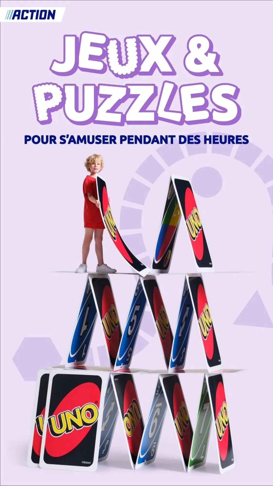 Catalogue Action du 5 novembre au 11 novembre 2025 - Catalogue page 142