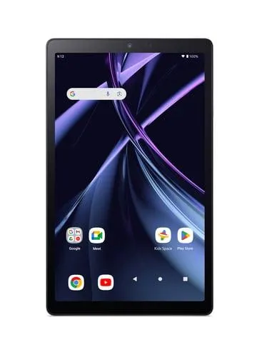 Acer Iconia Tab A8 - 64Go/8.7"