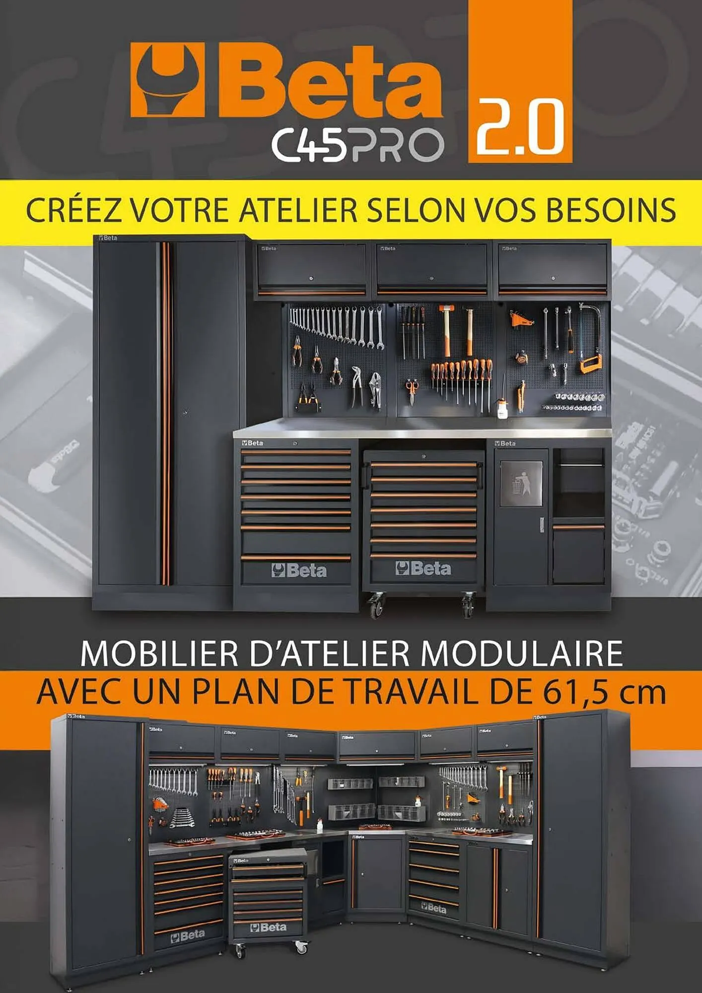 Catalogue Master Pro du 28 janvier au 30 décembre 2028 - Catalogue page 210