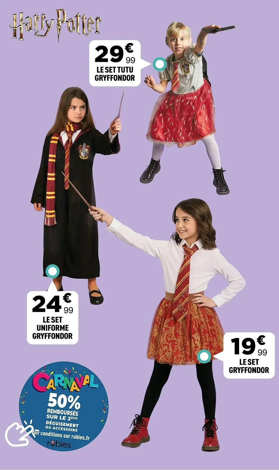 Catalogue Centrakor du 2 février au 22 février 2026 - Catalogue page 36