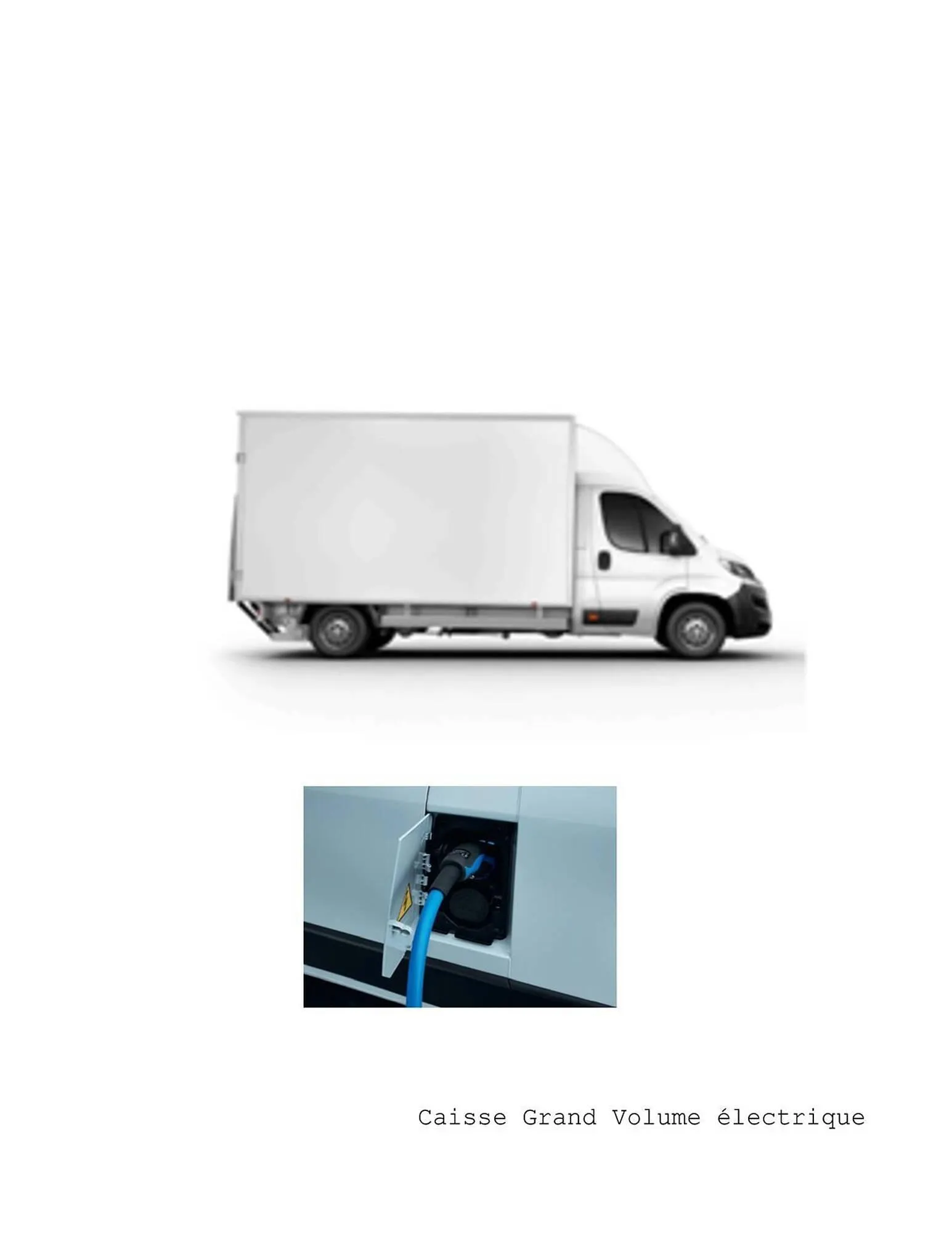 Catalogue Citroën du 30 janvier au 31 décembre 2026 - Catalogue page 375