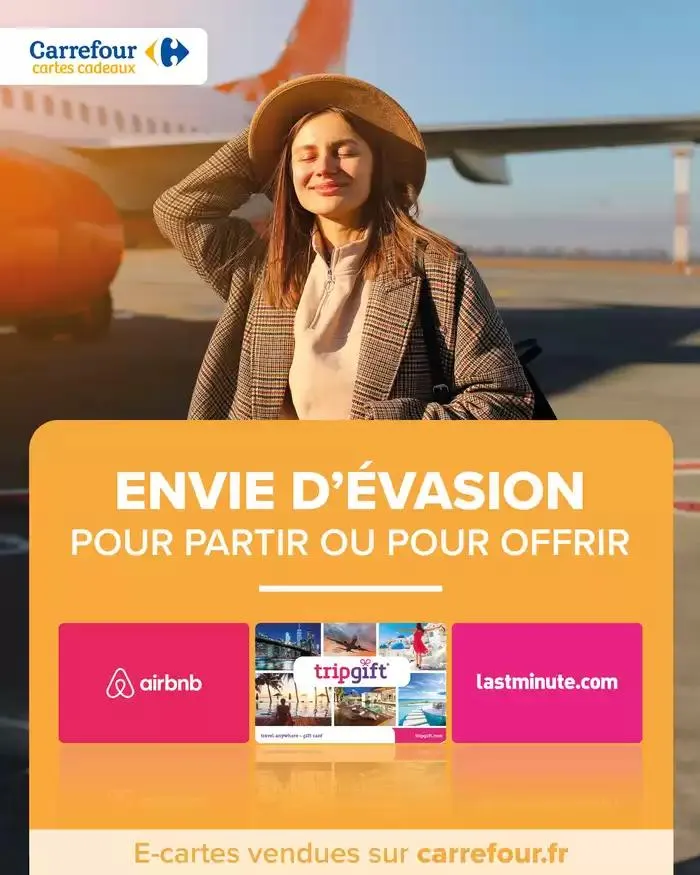 LE COIN DES ENFANTS du 1 avril au 14 avril 2025 - Catalogue page 92