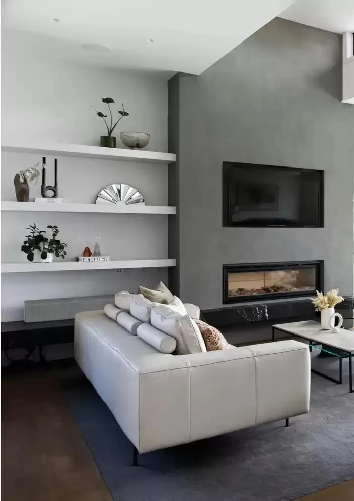 C O N T R A C T L O O K B O O K du 7 janvier au 31 décembre 2025 - Catalogue page 236