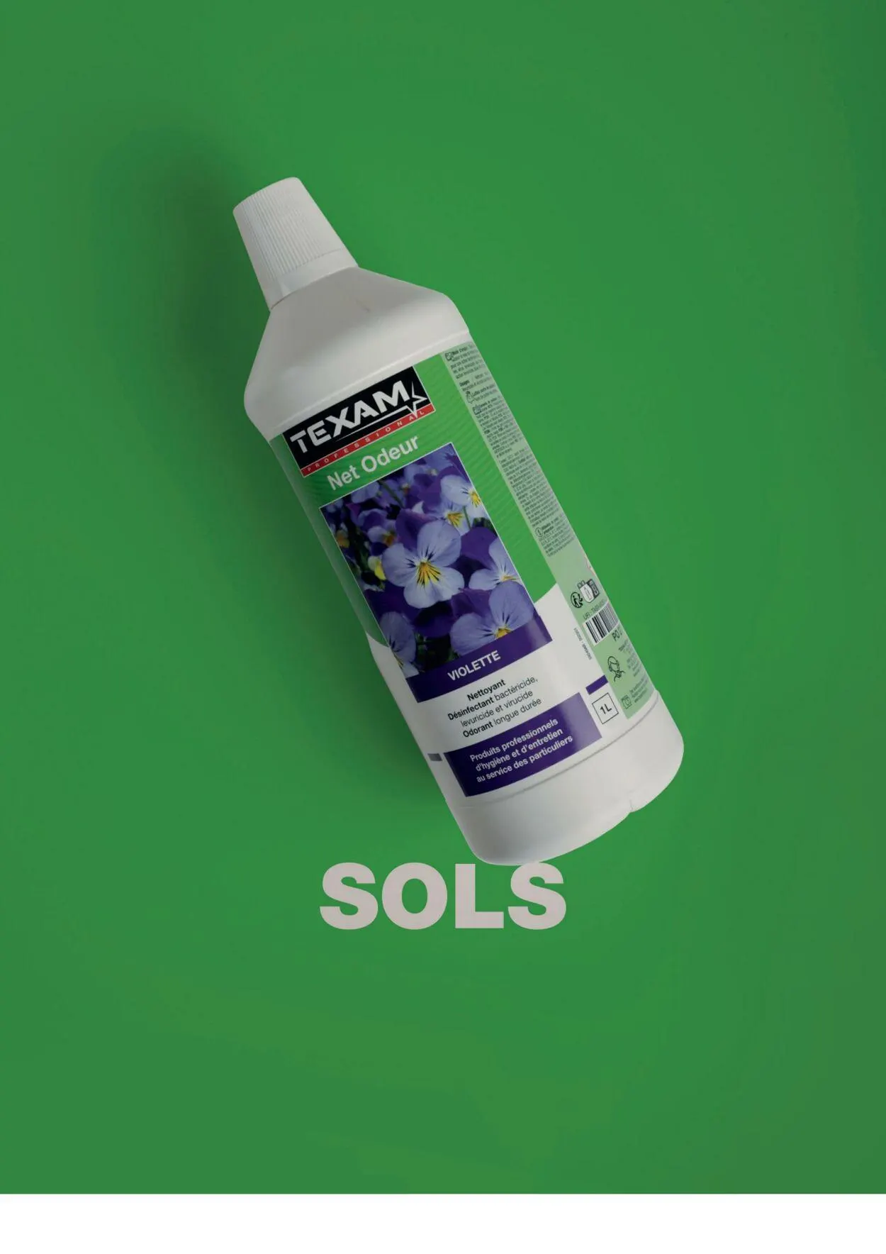 Texam du 1 octobre au 31 octobre 2023 - Catalogue page 10