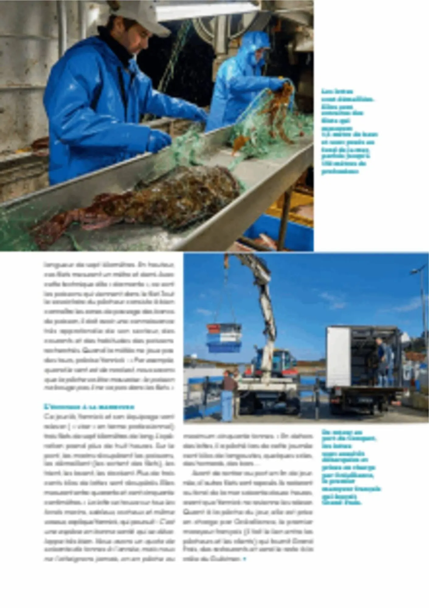 Catalogue Grand Frais du 12 décembre au 20 mars 2026 - Catalogue page 23