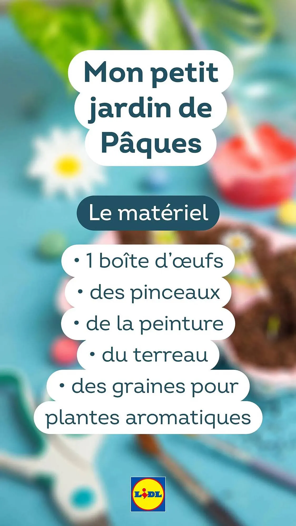 Catalogue Lidl du 13 mars au 27 avril 2025 - Catalogue page 28