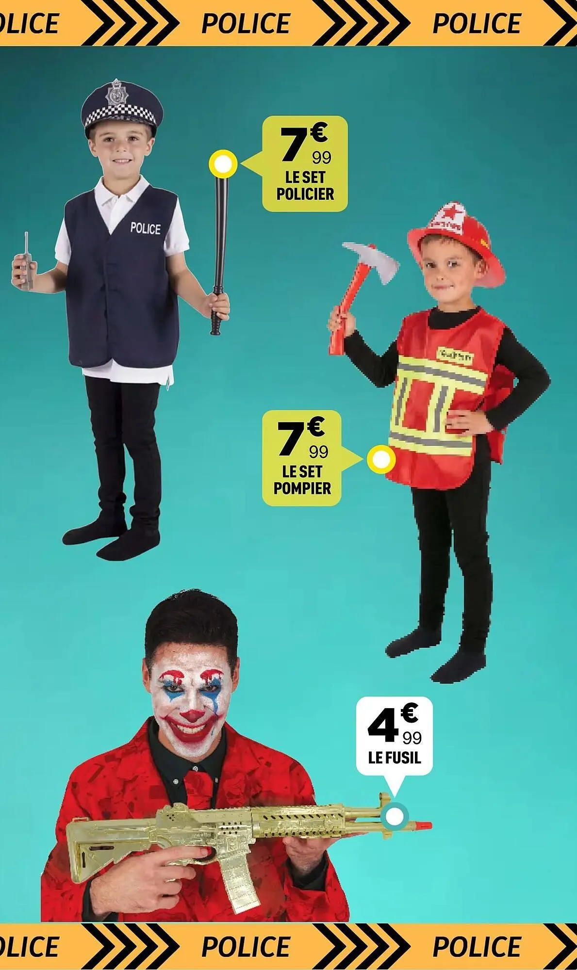 Catalogue Centrakor du 2 février au 22 février 2026 - Catalogue page 18