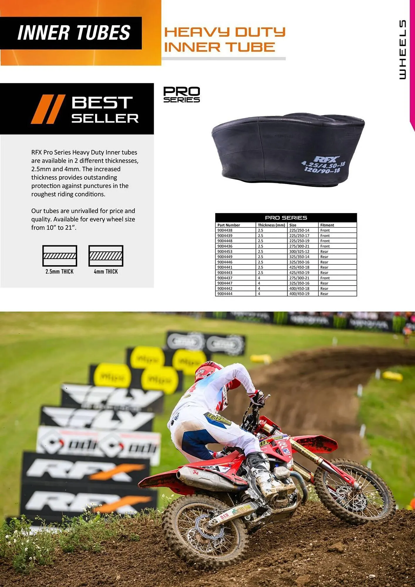 Catalogue Bihr du 23 janvier au 31 décembre 2026 - Catalogue page 102