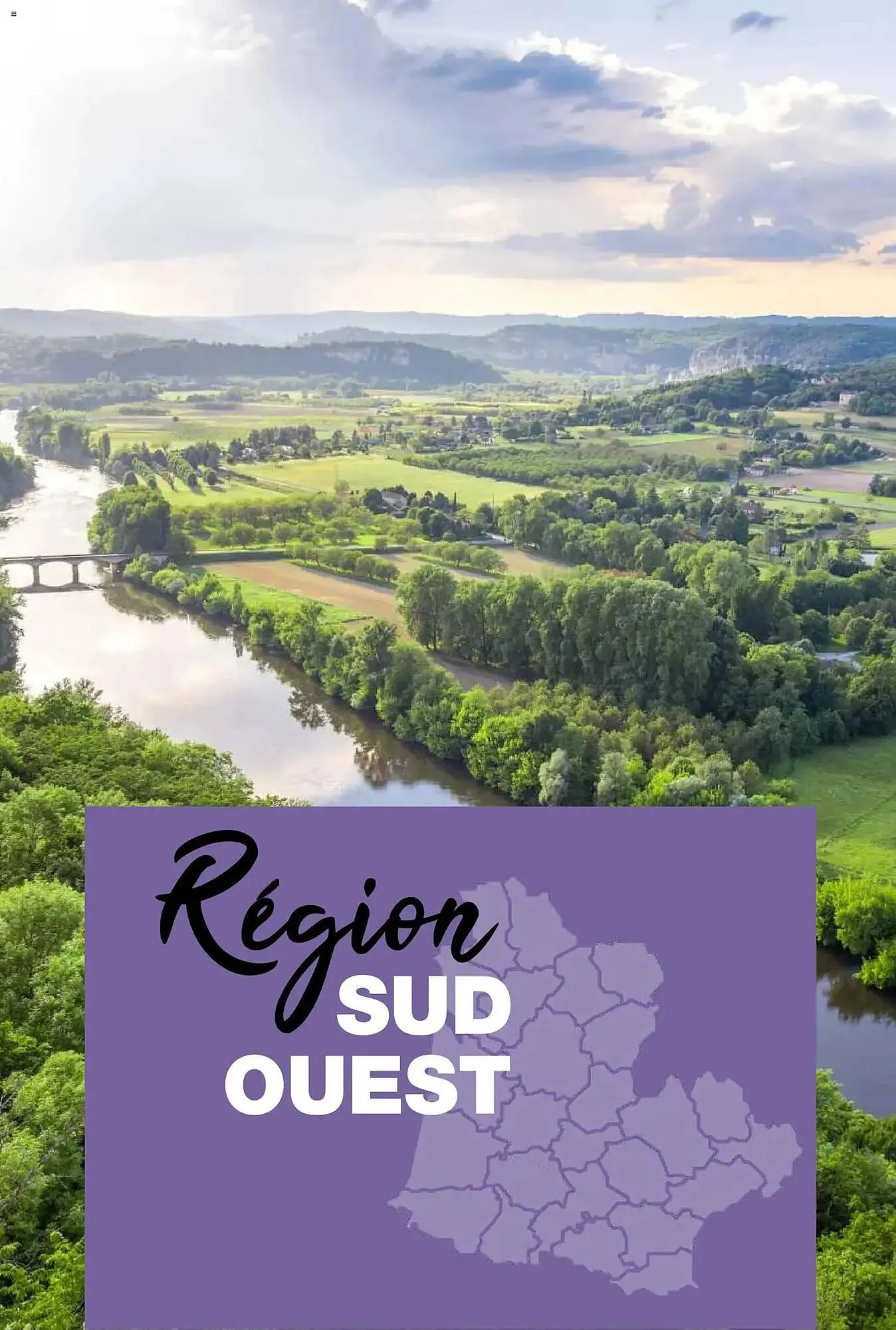 Catalogue Promocash du 19 novembre au 31 décembre 2025 - Catalogue page 33