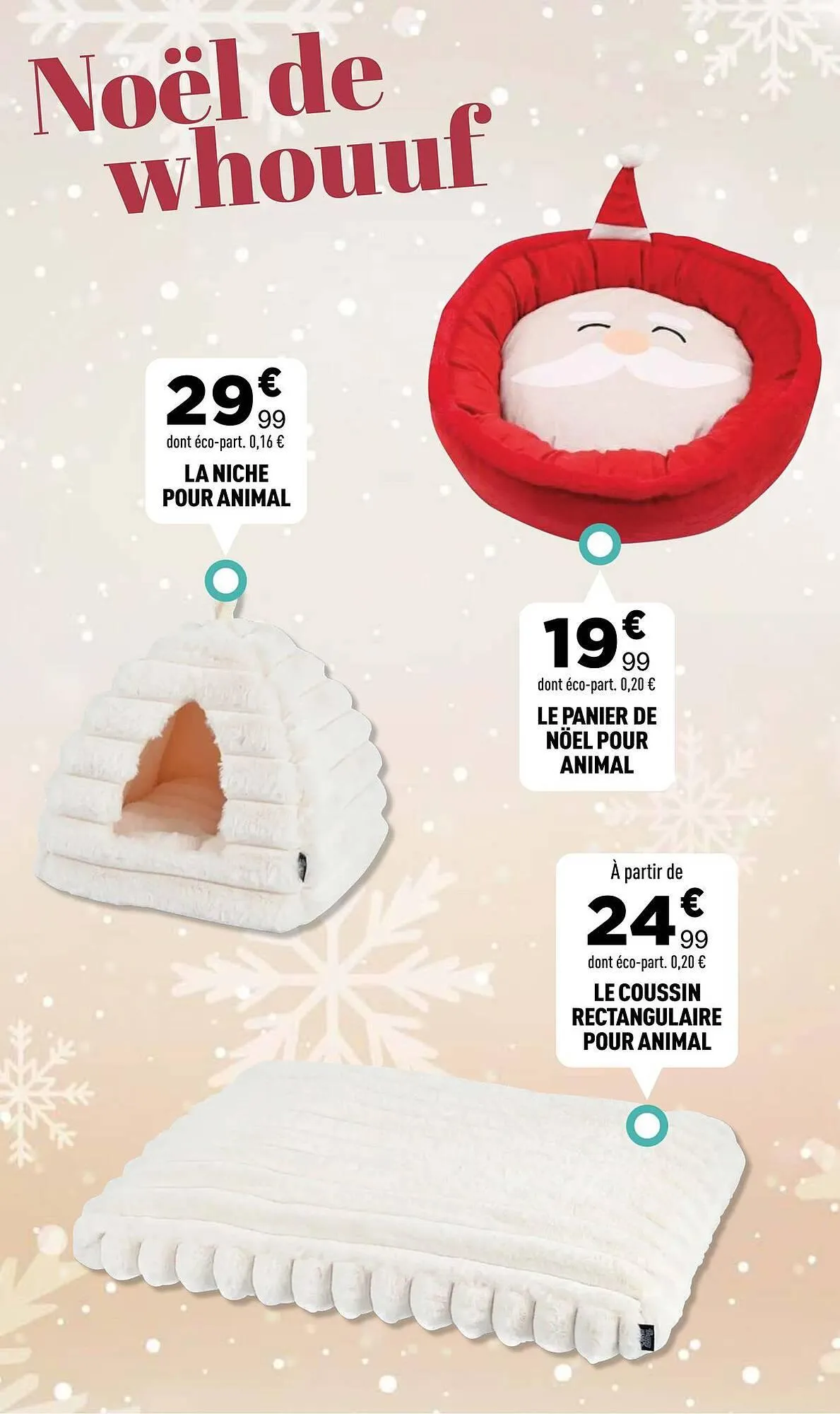 Catalogue Centrakor du 19 décembre au 25 décembre 2025 - Catalogue page 54