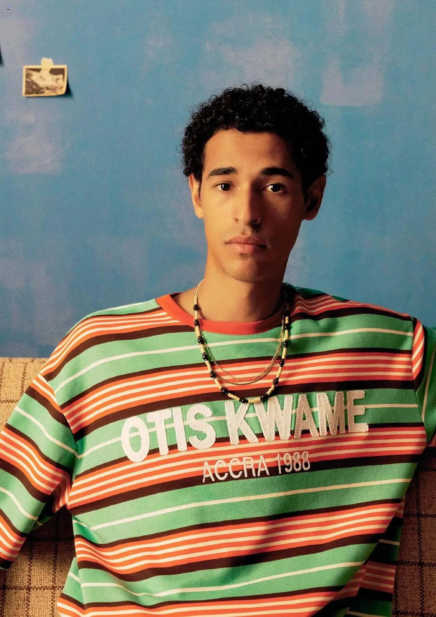 Ofertas de Catálogo ZARA 1 de agosto al 1 de septiembre 2025 - Página 12 del catálogo