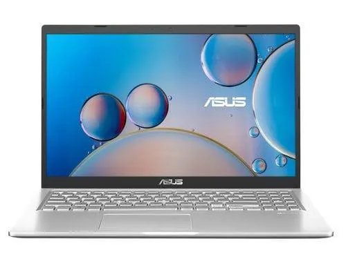 Asus X515EA-BQ1525W