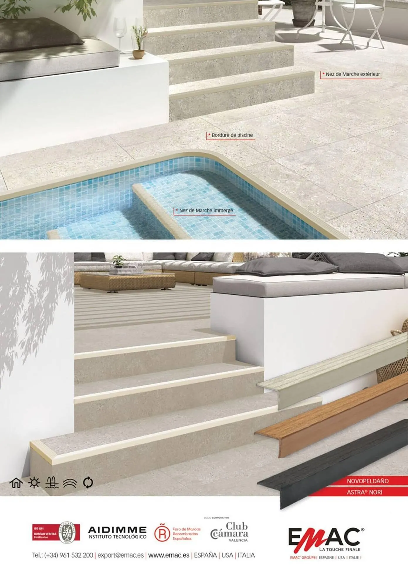 Catalogue Point P du 19 août au 1 janvier 2026 - Catalogue page 120