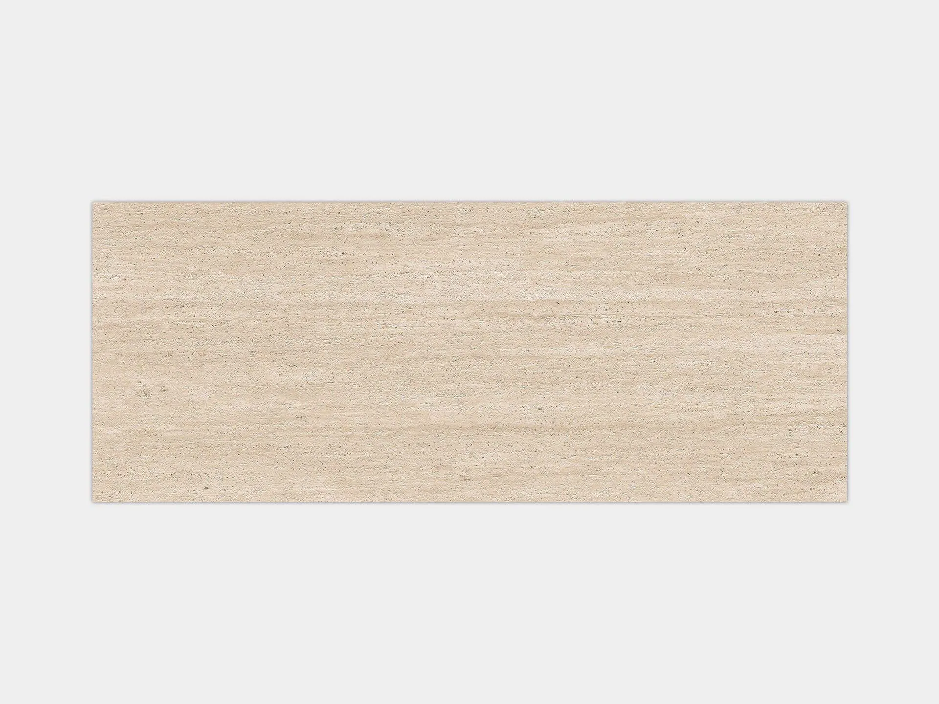 Taranto Marfil 59,6X150