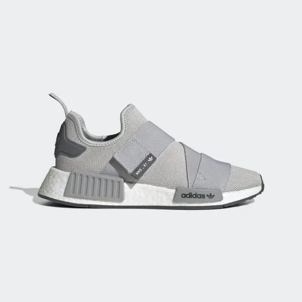 Chaussure NMD_R1 Strap