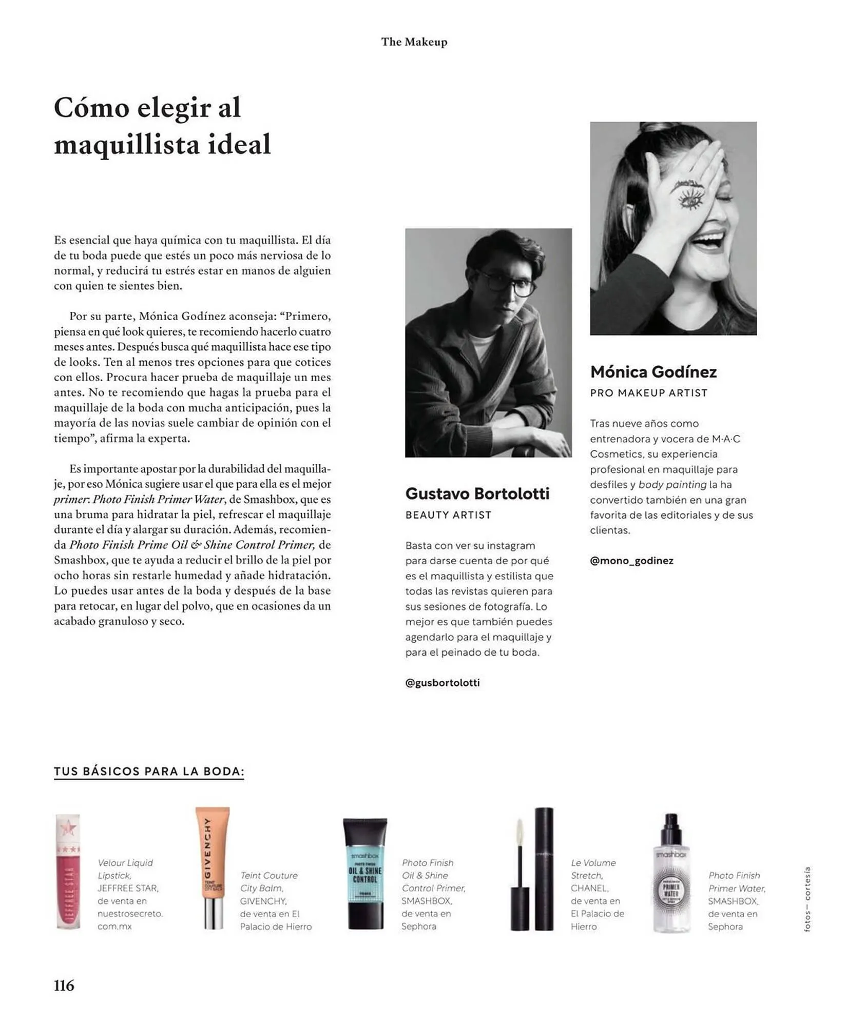 Catalogue Lipault du 5 février au 31 décembre 2026 - Catalogue page 118